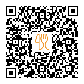 QR-code link către meniul Good Food