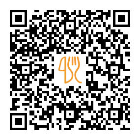 QR-code link către meniul Quiznos Sub