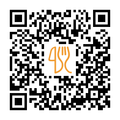 QR-code link către meniul Puerto Moro