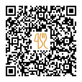 QR-code link către meniul Rifkos Bierstube