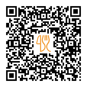 QR-code link către meniul Mas De La Val