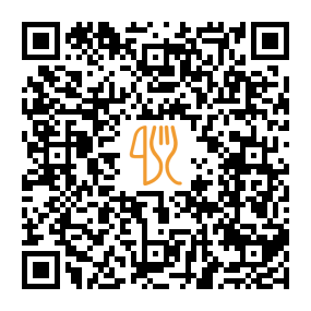 QR-code link către meniul Sonoritas Prime Tacos