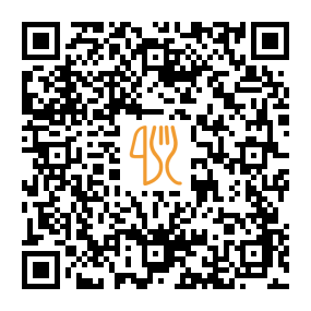 QR-code link către meniul Nanak Vegetarian Dhaba