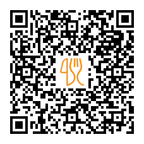 QR-code link către meniul Backhaus Kutzer