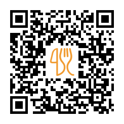 QR-code link către meniul Tepango