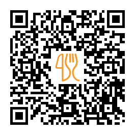 QR-code link către meniul Aqus Cafe