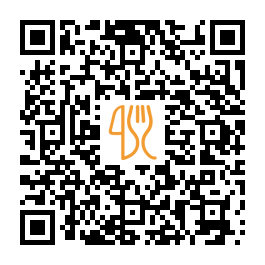 QR-code link către meniul Shorts Tastee Pastry