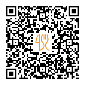 QR-code link către meniul People's Choice