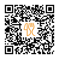 QR-code link către meniul Food Style