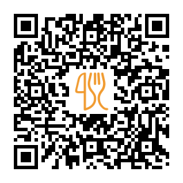 QR-code link către meniul Bonchon