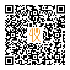 QR-code link către meniul Guasaca Arepa Salsa Grill