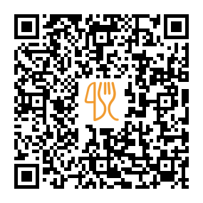 QR-code link către meniul Thanya Thai Cuisine