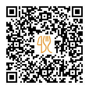 QR-code link către meniul Subway