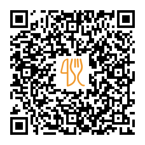 QR-code link către meniul Kastanienhof