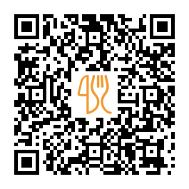 QR-code link către meniul Attarillu Family