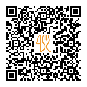 QR-code link către meniul Doubledave's Pizza