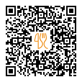 QR-code link către meniul Haus Niemann