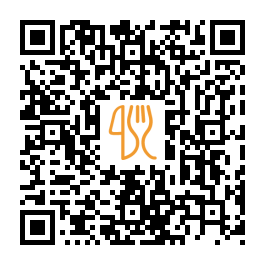 QR-code link către meniul Fitness One Stop