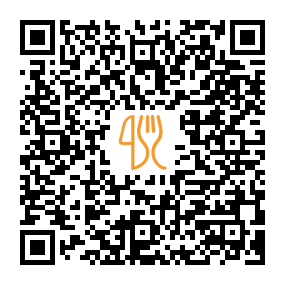 QR-code link către meniul Oasi Del Wellness