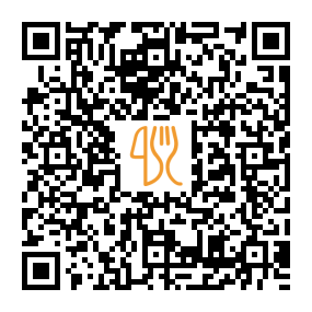 QR-code link către meniul Sanctuary Coffee Kitchen