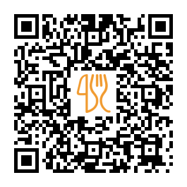 QR-code link către meniul Neelam Food Centre