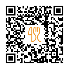 QR-code link către meniul Shah Pizza