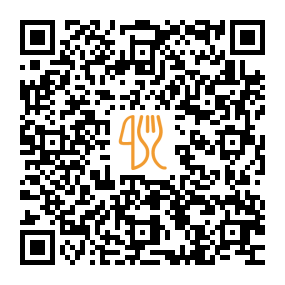 QR-code link către meniul Gertrudes Marmitaria E Rotisseria