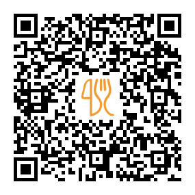 QR-code link către meniul 85c Bakery Cafe