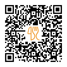 QR-code link către meniul Mcdonald's