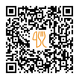 QR-code link către meniul Miaosdeli