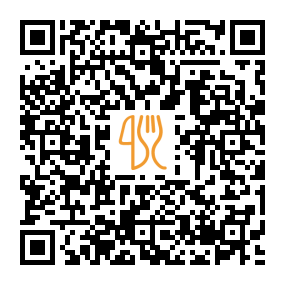 QR-code link către meniul Jacks Mountain Freeze