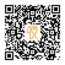 QR-code link către meniul Al Santuario