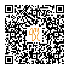 QR-code link către meniul Barbecue Inn