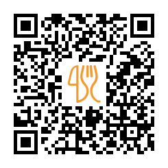 QR-code link către meniul Dany's