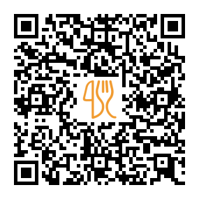 QR-code link către meniul Ackermanns