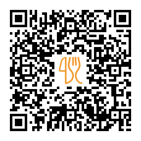 QR-code link către meniul Hubert Vallo Schnellimbiss