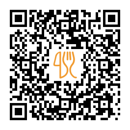 QR-code link către meniul Tawlet Souk El Tayeb