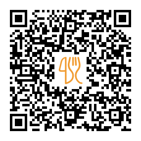 QR-code link către meniul Al Sharq Rest