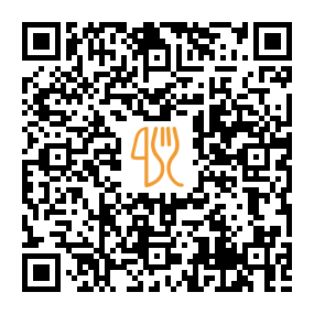 QR-code link către meniul Schwenkehof-kartoffelhaus