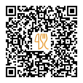 QR-code link către meniul Café Latino