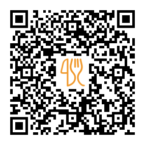 QR-code link către meniul Kimly Zi Char (gangsa Road)