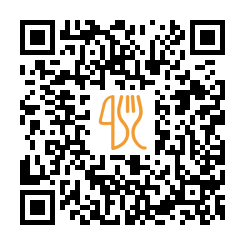 QR-code link către meniul Ireh