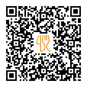 QR-code link către meniul Pizzeria Santa Lucia