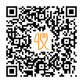 QR-code link către meniul Ihle Café