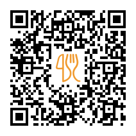 QR-code link către meniul Supremo Kaffee