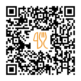 QR-code link către meniul Anchor Inn