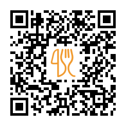 QR-code link către meniul Norbio