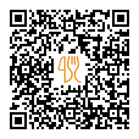 QR-code link către meniul Zum Alten Siel