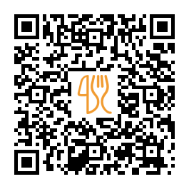 QR-code link către meniul Virginia Abc