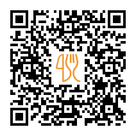 QR-code link către meniul Cibi! Cibi! Food Truck